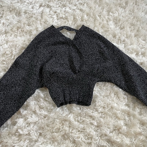 NWT skirt set by Blue Blush. - Picture 4 of 6